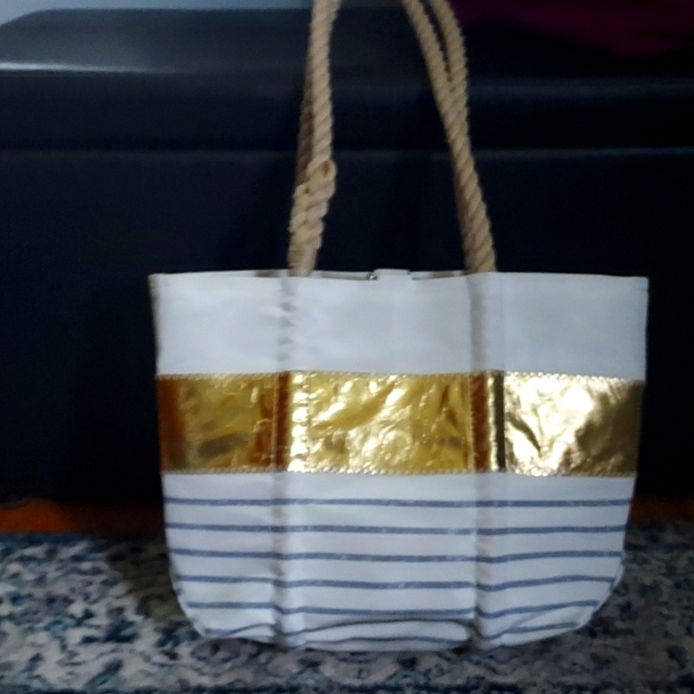 Seabag